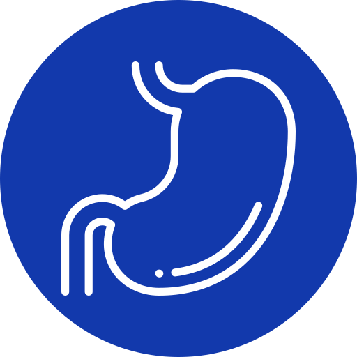 Gastroenterology Logo